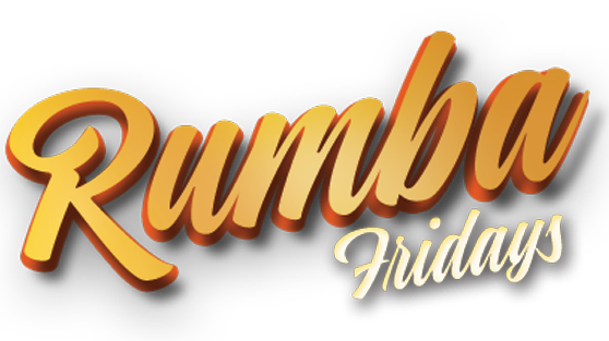 Rumba Fridays