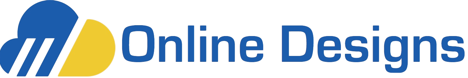 Online Designs