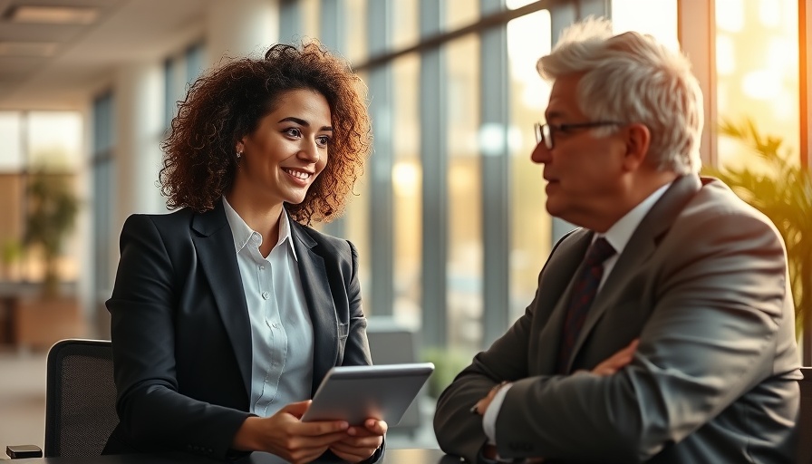 Professional discussion in office; agents' perceptions of Realtor associations.