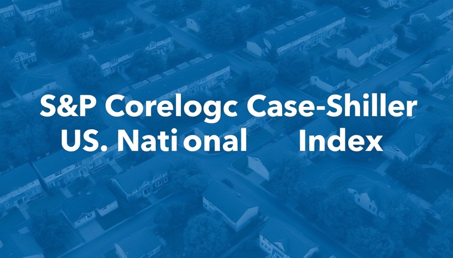 Real estate trends northwest Houston shown with suburban neighborhood aerial view.