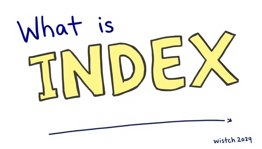 What is Index Bloat? — Whiteboard Friday