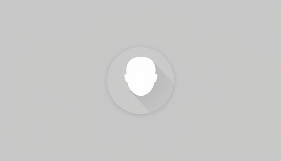 Generic avatar icon symbolizing anonymity.