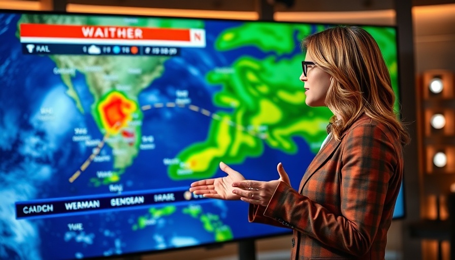 Labor Day Weekend weather Salt Lake City forecast.