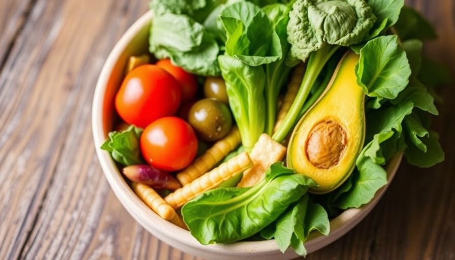 Micronutrients and GLP-1s: What You Should Know
