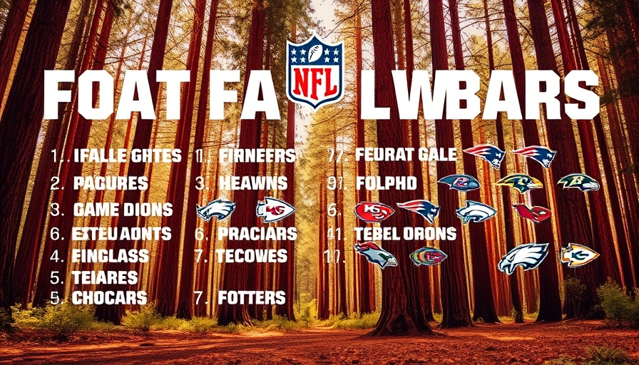 49ers Buccaneers Player Status: Football inactives design.
