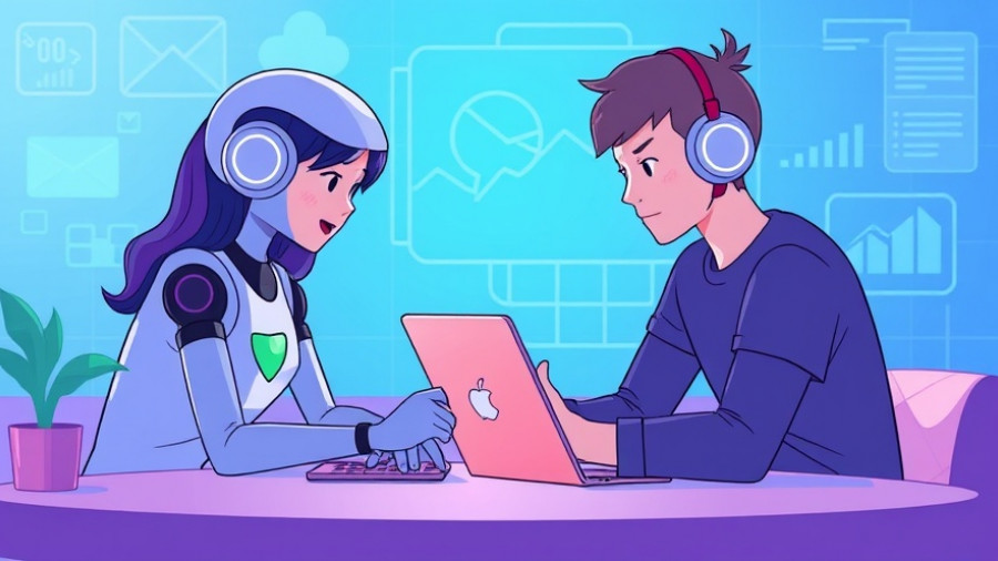 Meta adds parental controls for AI-teen interactions