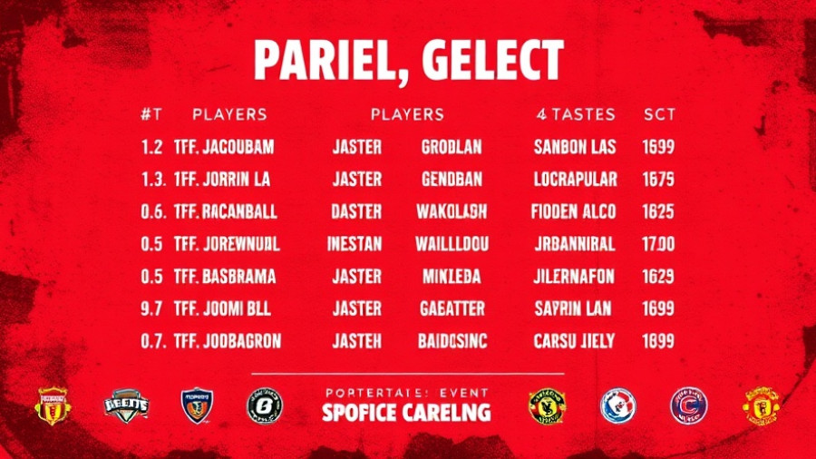 Brock Purdy injury update, inactive players list in red and black design
