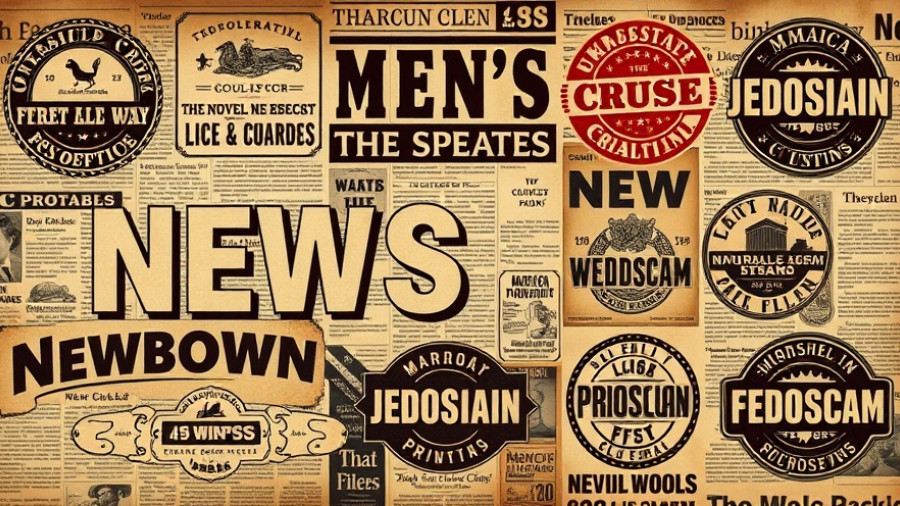 Collage of vintage newspaper headlines related to Bay Area housing and transit plans.
