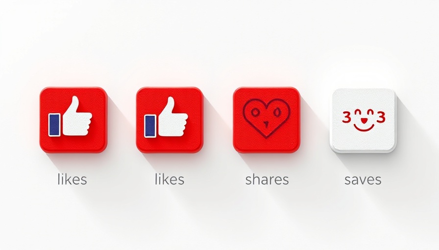 Instagram post ideas infographic, engagement icons for likes, comments, shares.
