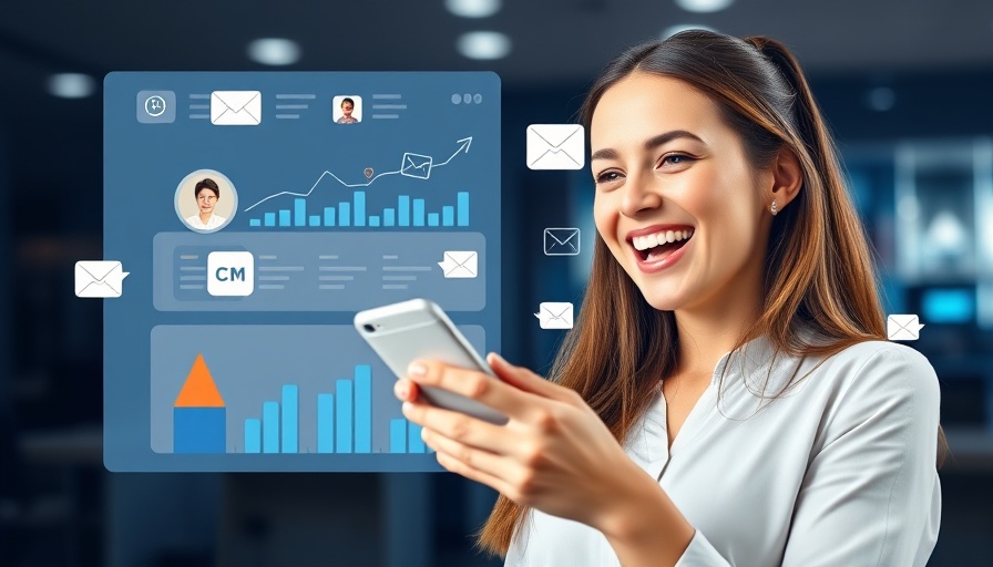 Identify and Convert B2C Anonymous Website Visitors with digital marketing tools and dashboard.