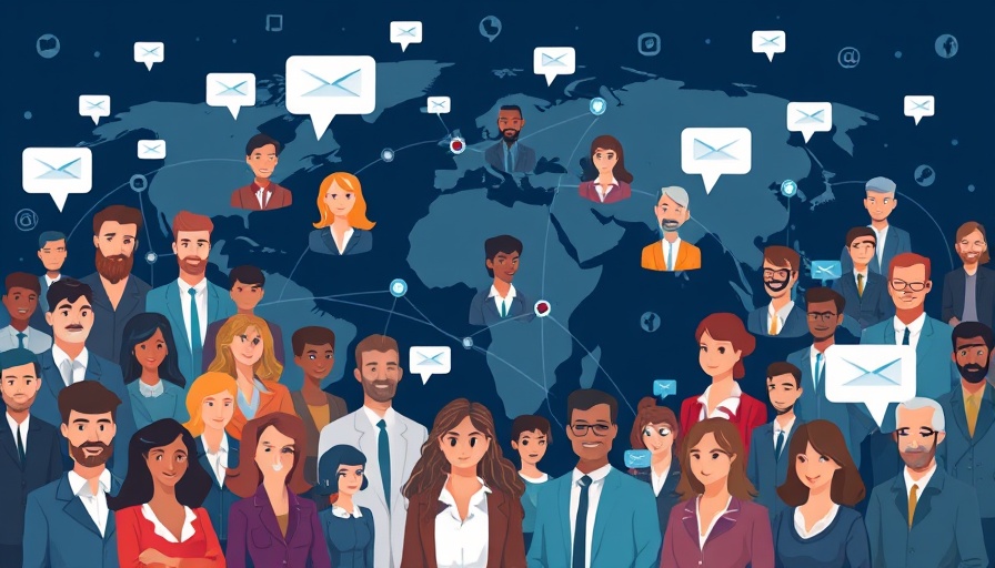 Remote payroll solutions for global teams with diverse connected network.