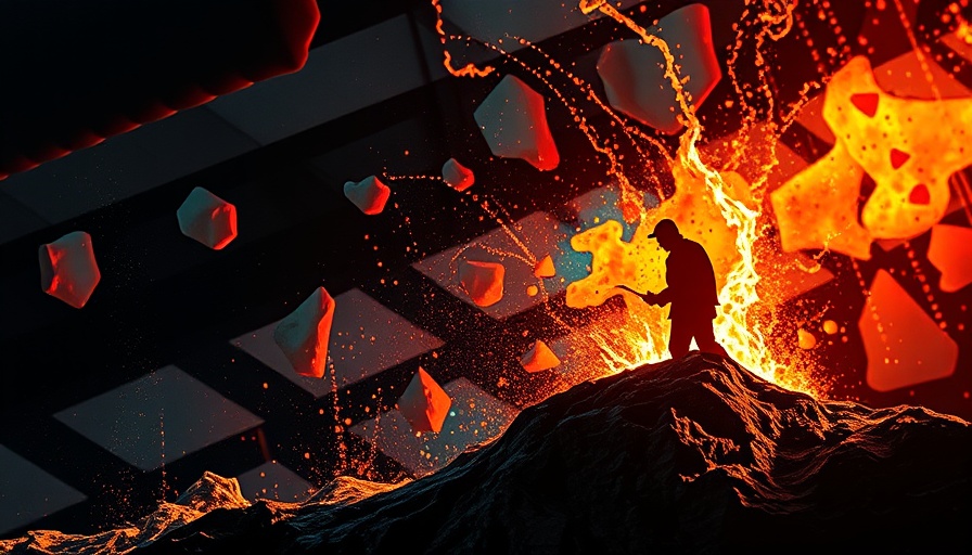 Abstract growth and learning from business failure.