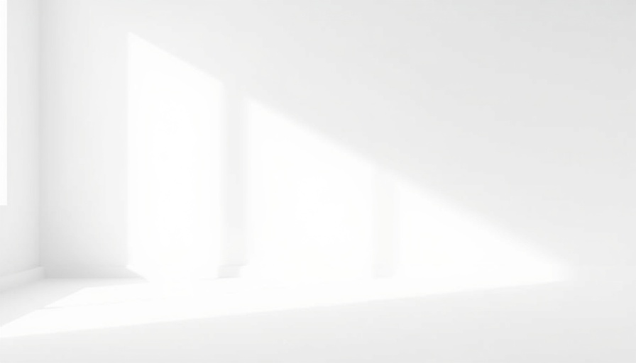 White blank image placeholder with no content.