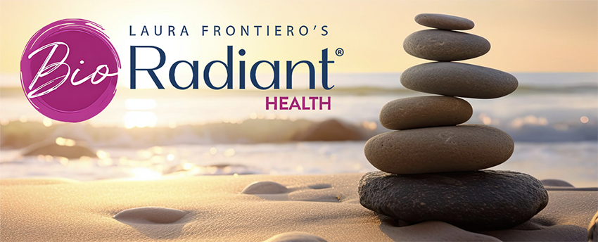 Laura Frontiero, NP - Laura Frontiero BioRadiant INC