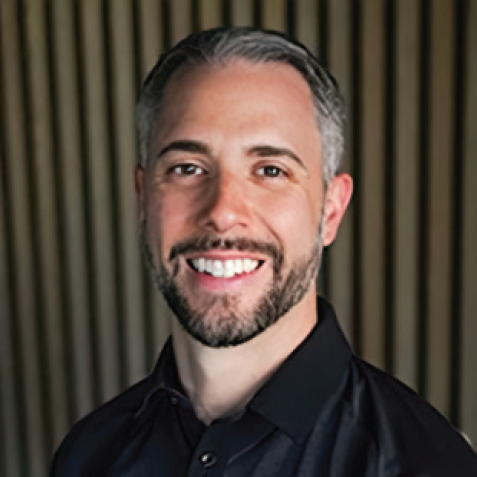 Andrew Oteo, DC Chiropractor, The Colony, TX