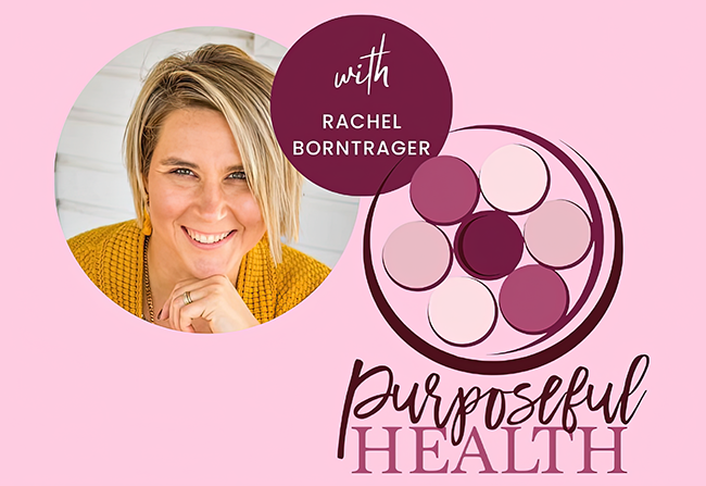 Rachel-Borntrage-LOGO