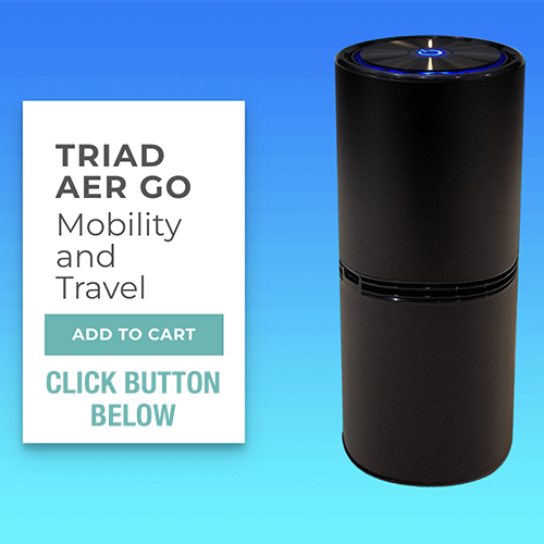 my-triad-aer-GO