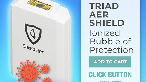 my-triad-aer-shield