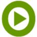 Video Ad Pro