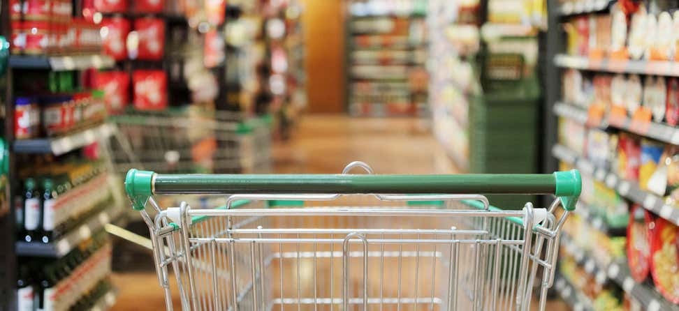 NCOA: Eating Better on a Fixed Income