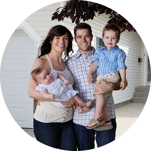baytown home inspectors 3