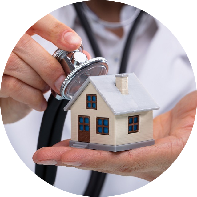 baytown home inspectors 1