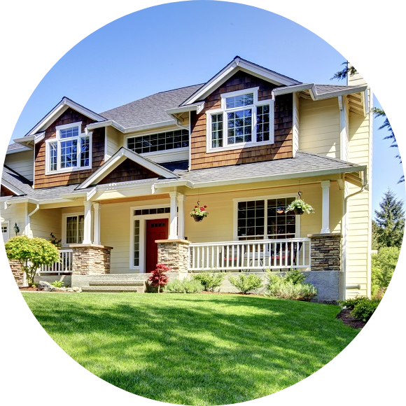 baytown home inspectors 2