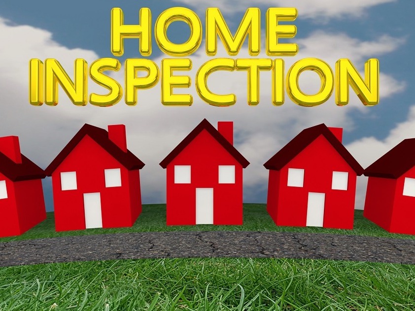 baytown home inspectors
