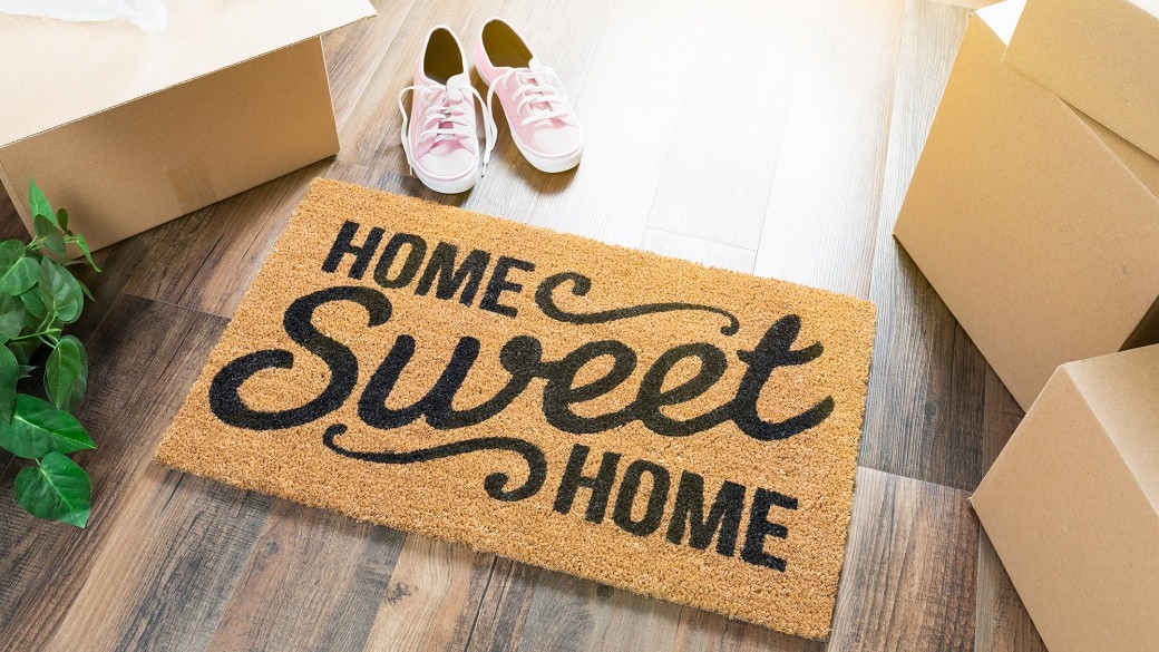 baytown home inspectors sweet house