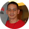 image of Jose A