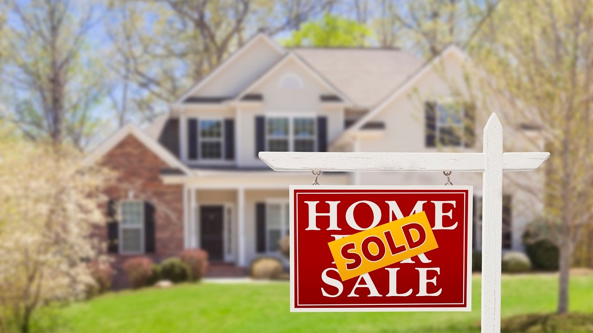 deer park home inspectors