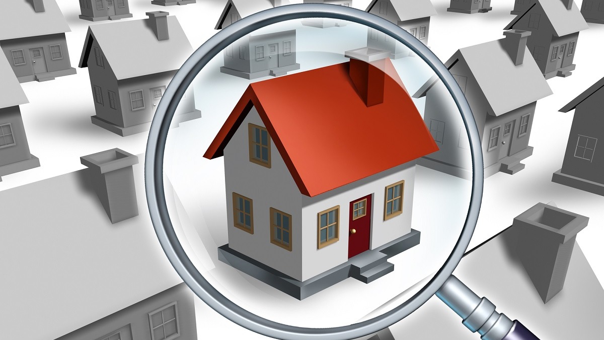deer park home inspectors