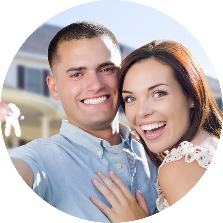 deer park home inspectors