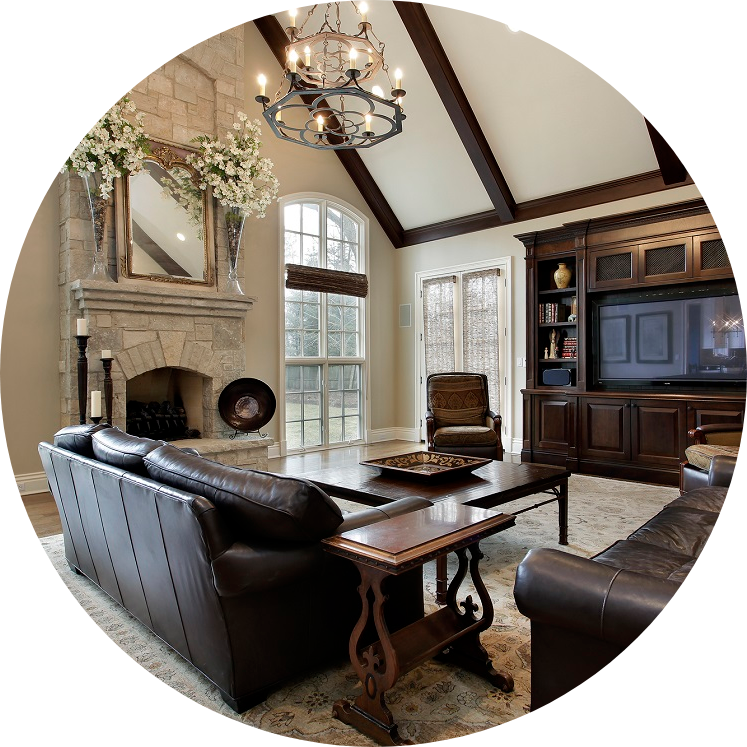deer park home inspectors