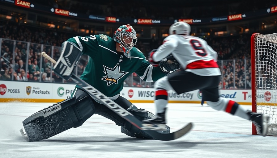 Intense action from Minnesota Wild's penalty kill struggles in a hockey game.