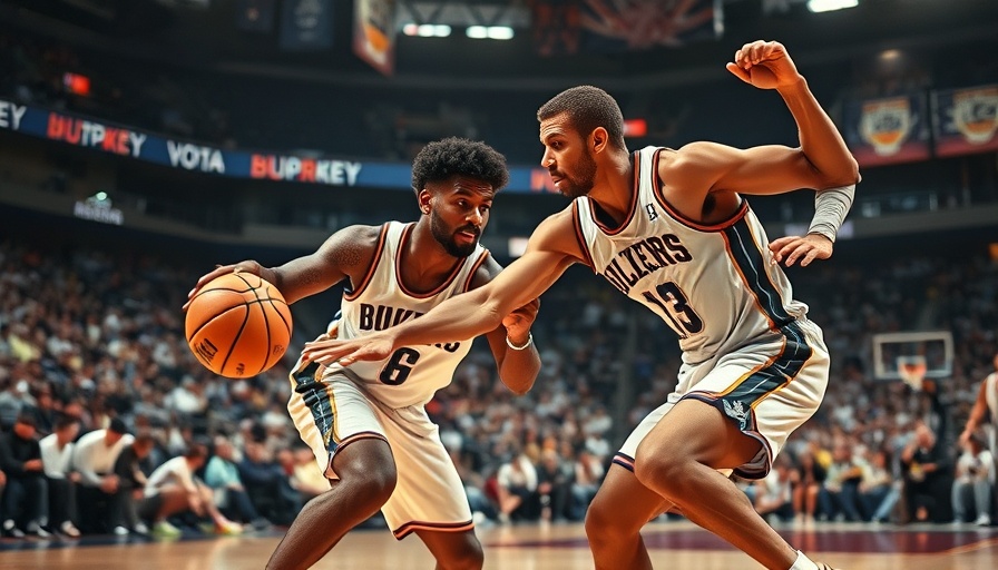 Anthony Edwards LeBron James rivalry on the basketball court.