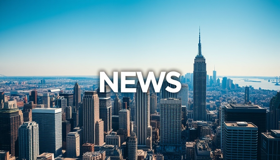 News logo over cityscape, WNBA record 19 three-pointers.
