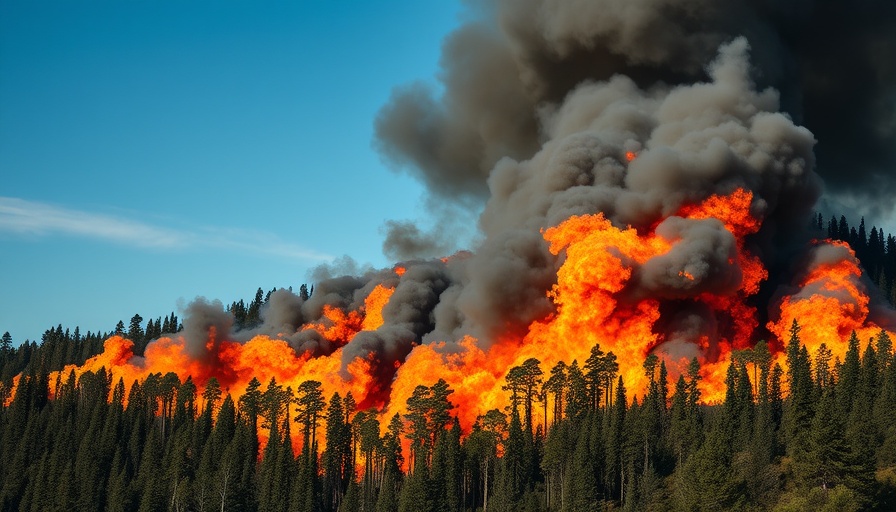 Minnesota wildfires beennes intses 悲dldfsb cepment.