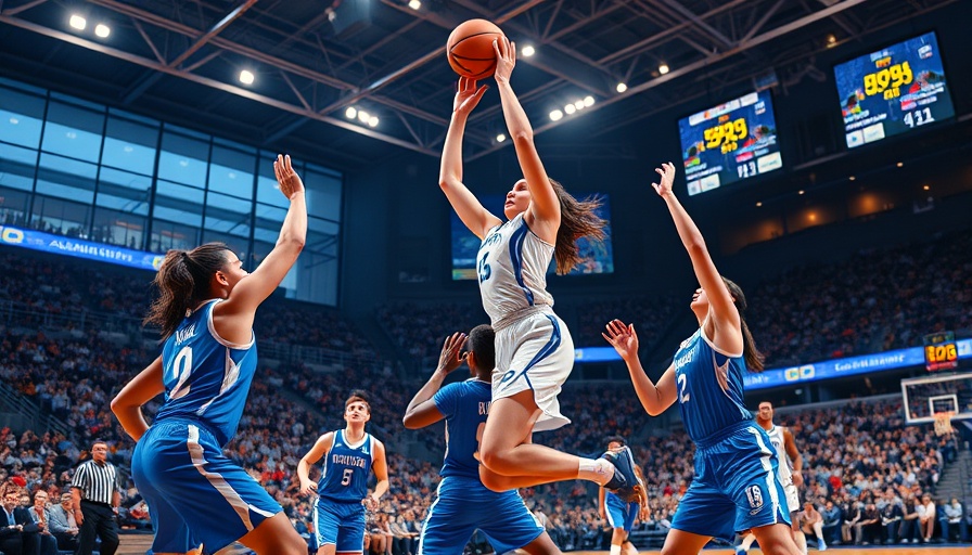 Minnesota Lynx basketball players in action during the season.