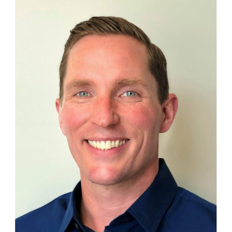 Premier Spine Health & Injury - Holmen
