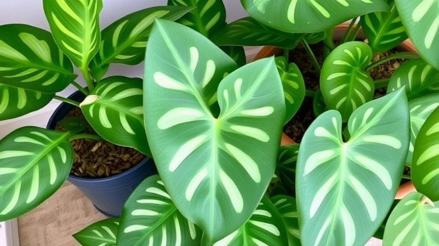How to Plant, Grow, and Care For Monstera ‘Esqueleto’
