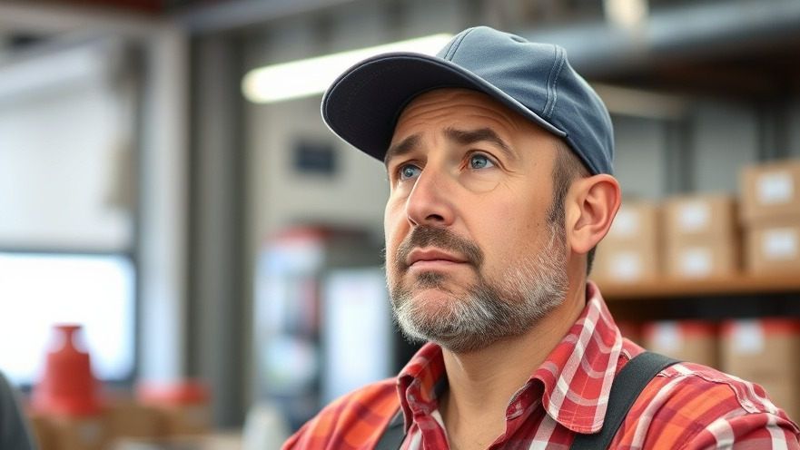 Blue collar owner considering how to market pressure washing and diversify business