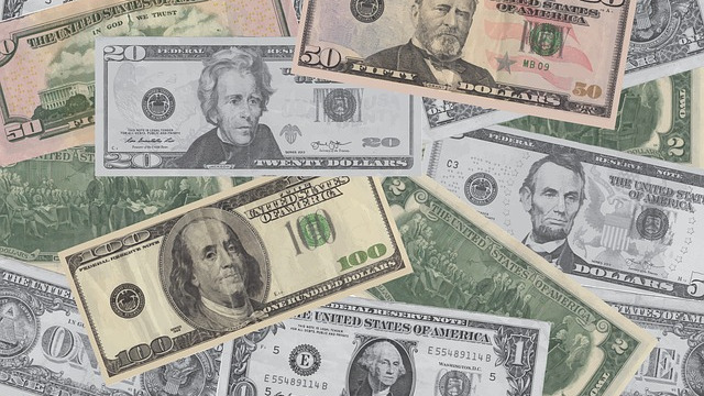 Business grants for marketing pressure washing business