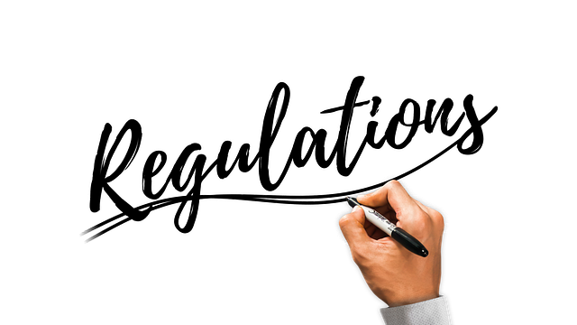 Small Business Corporate Transparency Act Pressure Washing Business