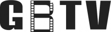 Guru Reels TV