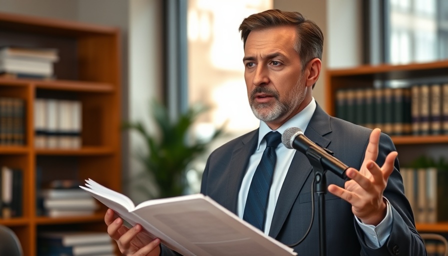 Professional speaker discusses the importance of operating agreement for LLC.