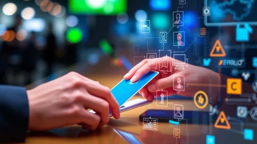 Explore automation in payment processes for pressure washing business tips.