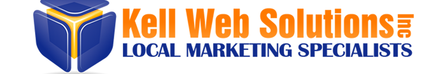 Top Local Marketing Agency Redlands CA