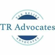 Tax Relief Chadds Ford PA