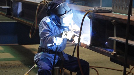 Special Inspection Services Anaheim CA